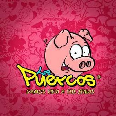 Los Puercos (@LosPuercos) / Twitter Los Puercos (@LosPuercos) / Twitter