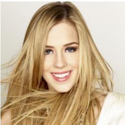 Twitter oficia do http://t.co/6W5DIxraam sua melhor fonte de noticias da atriz cantora e modelo @SophiaAbrahao