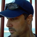 Daniel Turi - @D4T20 - Twitter