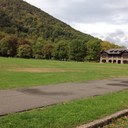 Andrea Wurthmann - @AndreaHope26 - Twitter