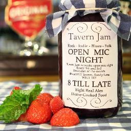 Shoal Hill Tavern, fine dining in beautiful surroundings and CAMRA award winning ales!
