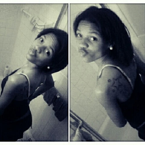 IAdore_Careisha's profile picture. 