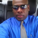 Ryan Walcott - @Stealth22 - Twitter