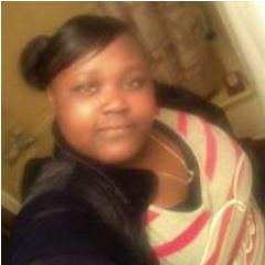Tweet me or twach me ; you still see my tweets|Taken | Ambitious | &L oving life | #FollowMe !