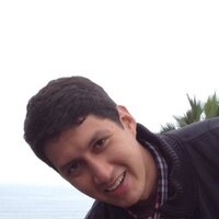 Bruno Rondani (@brunorondani) 's Twitter Profile
