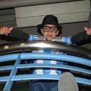 Nikolas Castillo - @nicolocastillo - Twitter