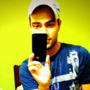 Alfredo Falcon - @AlfredFalcon - Twitter