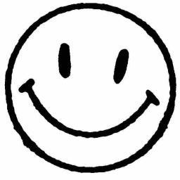 Planning to tweet my GapsDiet experience & insights. Start date TBA. Tweets are for entertainment & information only. Consult a physician for medical advice.