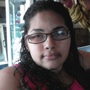 karla osorio (@57jkarla3) Twitter