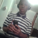 isaiah mckay - @daT_mCkaYKiDd - Twitter