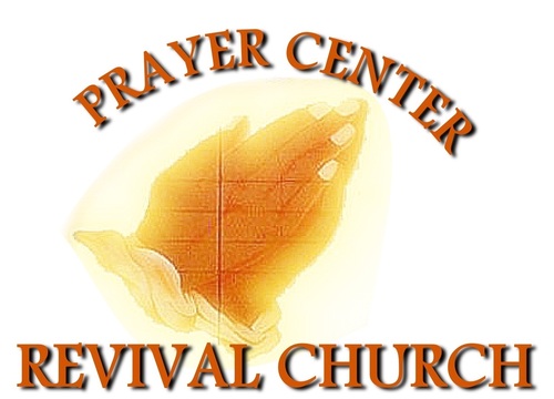 Our mission is to spread the Gospel and pray for those in bondage locally and across the globe...