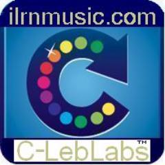 IPADHARMONY-C-LebLabs*TM: -Scientific interactive Music Palette Apps being created for ALL PEOPLE to experiment with sound:-[ http://t.co/oTIbCLUp6e