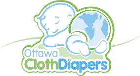 WAHM of Canadian cloth diaper store http://t.co/GGHnfpyP