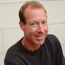 deogloriatech's profile picture. Learning to be a better follower of Christ . . . I enjoy creating things that help people be more productive with SharePoint, Office365 and Power Platform.