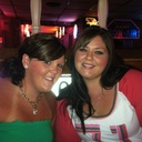 Beth Bedwell - @BethBstl - Twitter