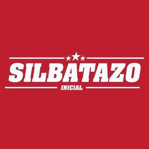 chismetazo_chis's profile picture. Blog Deportivo Chismosisisimo Silbatazo_Inicial @silbatazoinicia