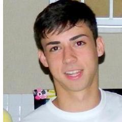 http://t.co/SD3v9rMx