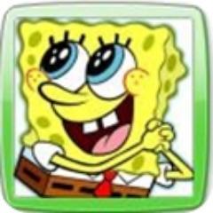 eugoogle's profile picture. 