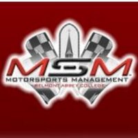 MotorsportsManagment (@bac4motorsports) 's Twitter Profile