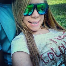 Vivendo da paz do outro #LuizHenriqueLara. ♥