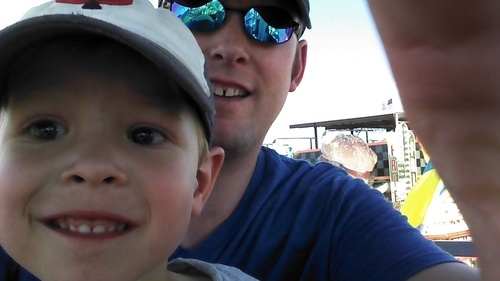 boblee_9's profile picture. 