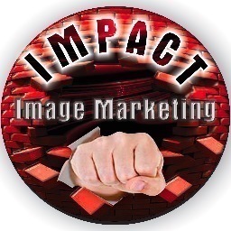 Creative Solutions for your business 
             1.800.446.6410