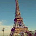 Abel monrroy - @abelmonrroy21 - Twitter