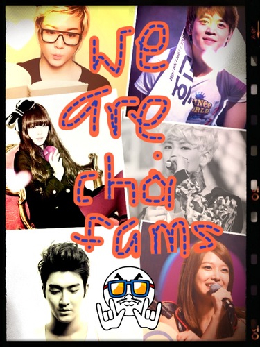ChoiFams's profile picture. perkumpulan RP berMARGA CHOI! pollow yok '3')b. #Menfess #Games #Dorm #PictSpam #pairwith @choisiblings ~ cek fav \m/