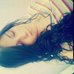 maricisando_'s profile picture. 