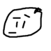 Chris Anderson (@invalidfiction) Twitter profile photo Chris Anderson (@invalidfiction) Twitter profile photo