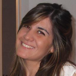 mariagustinaaa's profile picture. 