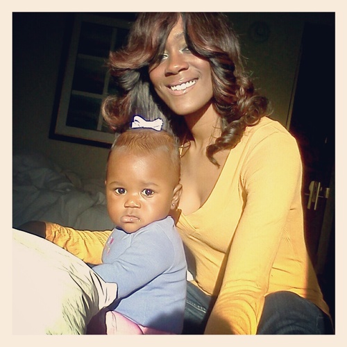 RealQueenBeMore's profile picture. • Mσ∂εℓ (ρяσmσ & ρяiηt)
• ωαя∂яσбε stчℓЇst/CUT LABELS™ (formerly EMPRESS)
• #TεαмLεσ LЇσnεss
• #Tεαмяαvεηs
• Mother
http://t.co/raxt4qb8