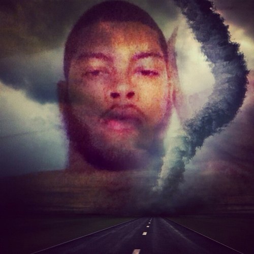 A.B.M.O.B. LAST OF A DYING BREED RESPECT~POWER~MONEY™®®®