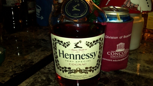 lou_ridgley's profile picture. 