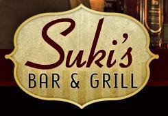 SukisVotes