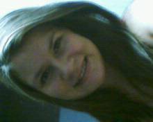 sem saber o que fazer da vida :/