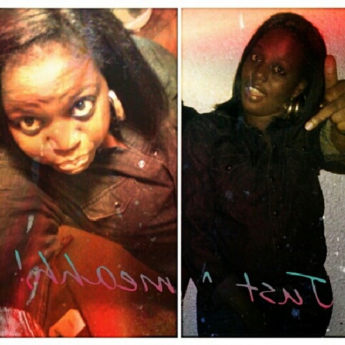 team#cancer team#miami knights team#pretty girl team shy #idgf #7/21 #pretty smile fmoi:smiley_vinnine kik:vinnine