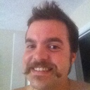 Mike - @MikeOverby2 - Twitter