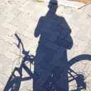 Derek Wallis - @oldsouthsak - Twitter