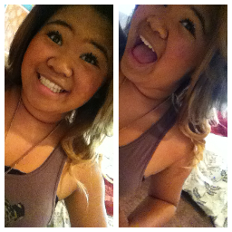 fashion_postsxo's profile picture. Fashion ~ Singing ~ Dancing.