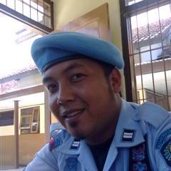 yang penting semangat