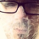 Adam McArthur - @adsmac82 - Twitter
