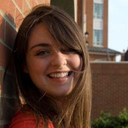 devl5in's profile picture. Something remotely interesting.