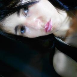 LilyaneLima2 Profile Picture