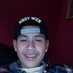 Edward sky diver * (@fesg0) Twitter profile photo