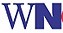 Westport, Connecticut's 24/7 news and information source since 2003