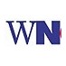 WestportNow (@westportnow) Twitter profile photo WestportNow (@westportnow) Twitter profile photo