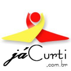 Música, arte, cinema, teatro! 
Curta nossa página no face: facebook/jacurti.com.br
Contato jacurti@jacurti.com.br