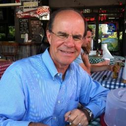 Chattanooga Residential Real Estate agent. Home marketing through the internet. Flexible Sales Strategies @ Real Estate Brokers