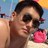 hochoe's profile image